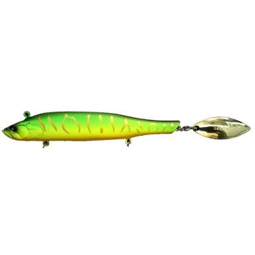 Uppoava Viehe Babyface Sm 85s - 8.5cm Bab-sm85-02