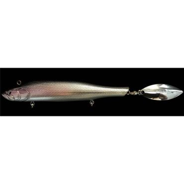 Uppoava Viehe Babyface Sm 85s - 8.5cm Bab-sm85-03