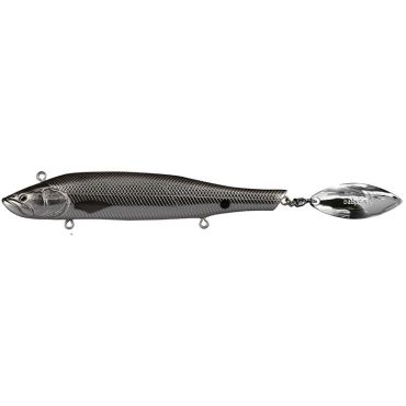 Uppoava Viehe Babyface Sm 85s - 8.5cm Bab-sm85-23