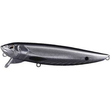 Pintauistin Babyface Wake145-f - 14.5cm Bab-wake145f-23