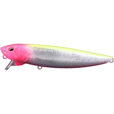 Pintauistin Babyface Wake145-f - 14.5cm Bab-wake145f-34