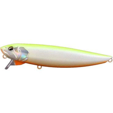 Pintauistin Babyface Wake145-f - 14.5cm Bab-wake145f-35