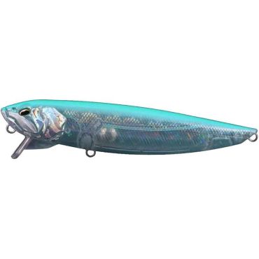Pintauistin Babyface Wake145-f - 14.5cm Bab-wake145f-40
