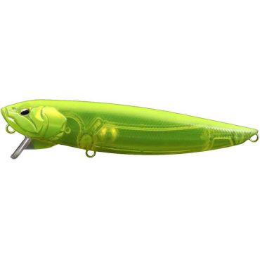Pintauistin Babyface Wake145-f - 14.5cm Bab-wake145f-42