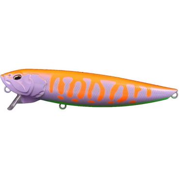 Pintauistin Babyface Wake145-f - 14.5cm Bab-wake145f-43