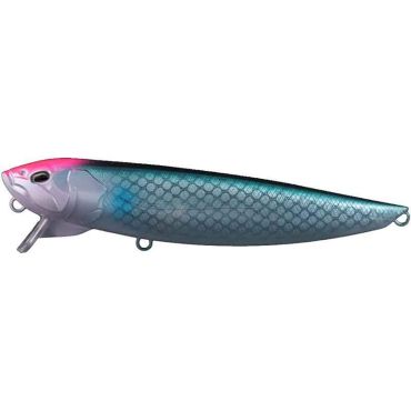 Pintauistin Babyface Wake145-f - 14.5cm Bab-wake145f-44