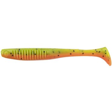 Pehmeä Viehe Bait Breath E.t Shad - 7cm - Pakkaus 8 Bai-etshad2.8-953