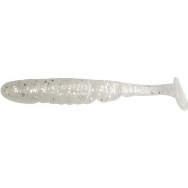 Pehmeä Viehe Bait Breath Tt Shad 2.8" - 7.1cm - Pakkaus 8 Bai-tt2.8-123