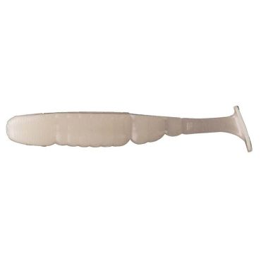Pehmeä Viehe Bait Breath Tt Shad 2.8" - 7.1cm - Pakkaus 8 Bai-tt2.8-497