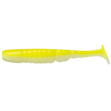 Pehmeä Viehe Bait Breath Tt Shad 2.8" - 7.1cm - Pakkaus 8 Bai-tt2.8-524