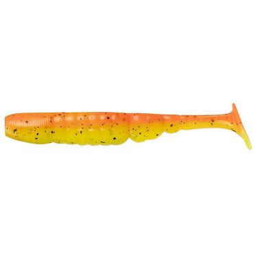 Pehmeä Viehe Bait Breath Tt Shad 4.8" - 12cm - Pakkaus 5 Bai-tts4.8-525