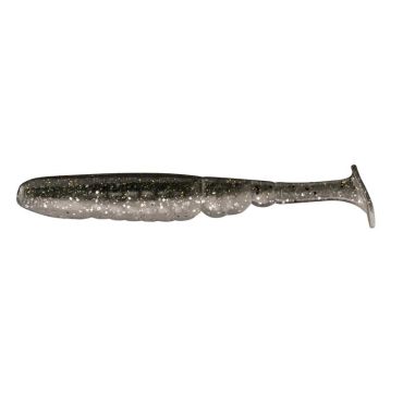 Pehmeä Viehe Bait Breath Tt Shad 6.7" - 16.9cm - Pakkaus 3 Bai-tts6.7-503