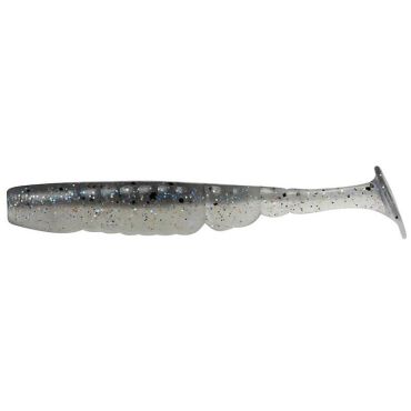 Pehmeä Viehe Bait Breath Tt Shad 6.7" - 16.9cm - Pakkaus 3 Bai-tts6.7-522