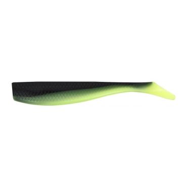 Pehmeä Viehe Madness Bakuree Shad Kb - 15cm - Pakkaus 4 Bakureekb150solcb