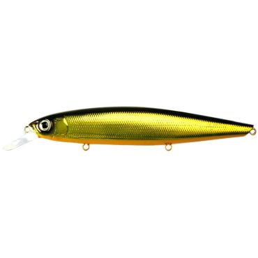 Kelluva Viehe Deps Balisong Minnow Longbill 130 Sp - 13cm Balisong130lbsf-22