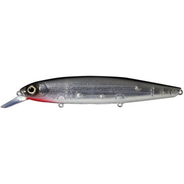 Kelluva Viehe Deps Balisong Minnow Longbill 130 Sp - 13cm Balisong130lbsf-29