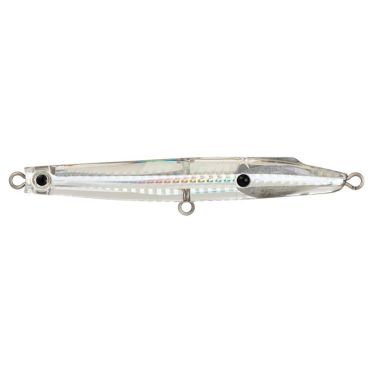Uppoava Viehe Bassday Crystal Pencil - 12cm Bas-cp120-hh105