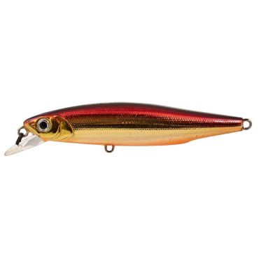Suspendoiva Viehe Bassday Mogul Minnow Dart 66sp - 6.5cm Bas-mogm-6.6-mh-49