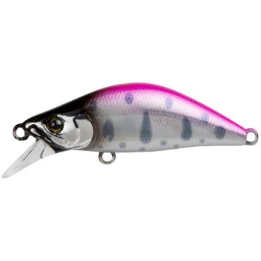 Uppoava Viehe Bassday Mononofu 35s - 3.5cm Bas-mono35-005