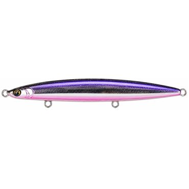 Uppoava Viehe Bassday Odin 130 - 13cm Bas-odin130-mh183