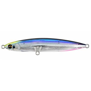 Uppoava Viehe Bassday Odin 95 - 9.5cm Bas-odin95-mh333
