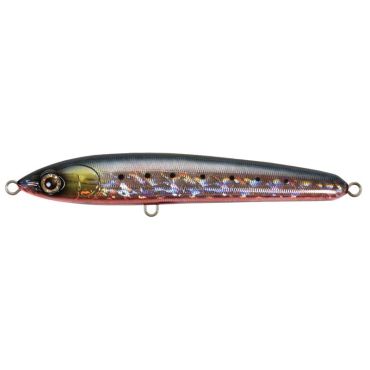 Pintaviehe Bassday Bungy Pencil - 16cm Bas-sti16-ch71
