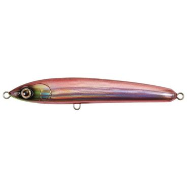 Pintaviehe Bassday Bungy Pencil - 16cm Bas-sti16-h141