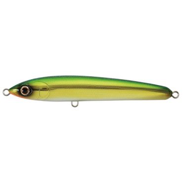 Pintaviehe Bassday Bungy Pencil - 16cm Bas-sti16-mh89
