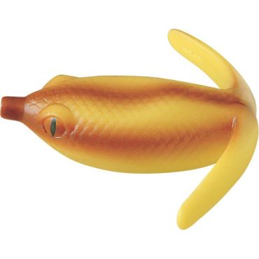 Pehmeä Viehe Deps Basirisky 70 - 7.5cm Basi70-11