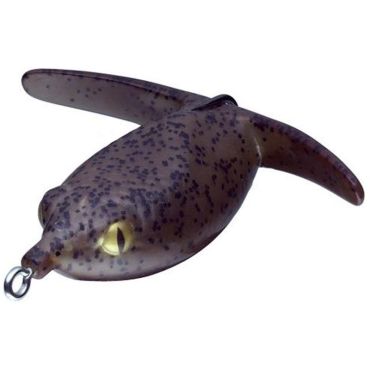 Pehmeä Viehe Deps Basirisky Hardbelly 70 - 7cm Basihb70-08