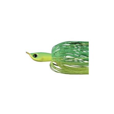 Spinnerbait Deps B Custom - 11g Bcustom3/8-04