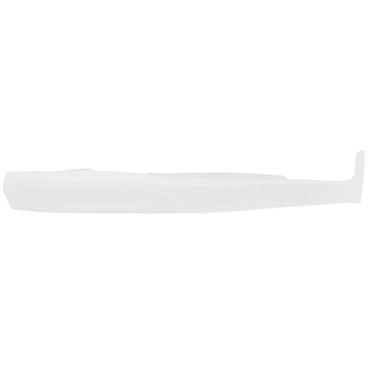 Pehmeä Viehe Fiiish Black Eel 150 - Pakkaus 2 Be4024