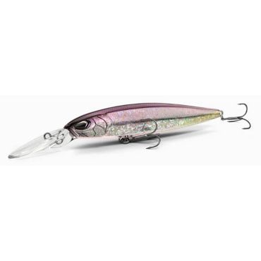 Leijuva Viehe Nays Md Mx 95 Mr 2.0 - 9.5cm Bh11109506