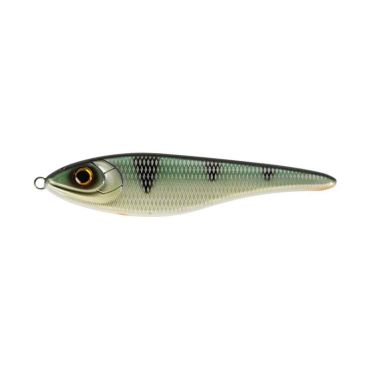 Uppoava Viehe Cwc Big Bandit - 19.5cm - 95g Bigb.jv02