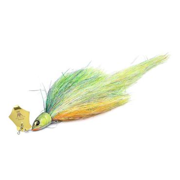 Chatterbait Bim Tackle Chacha Bait - 45g Bim-ccb-dt