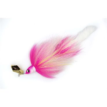Chatterbait Bim Tackle Chacha Bait - 45g Bim-ccb-mp