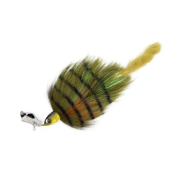 Chatterbait Bim Tackle Chacha Bait - 45g Bim-ccb-np