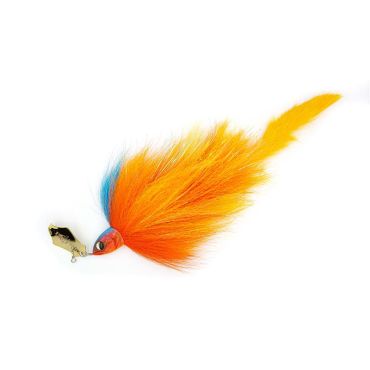 Chatterbait Bim Tackle Chacha Bait - 45g Bim-ccb-pa