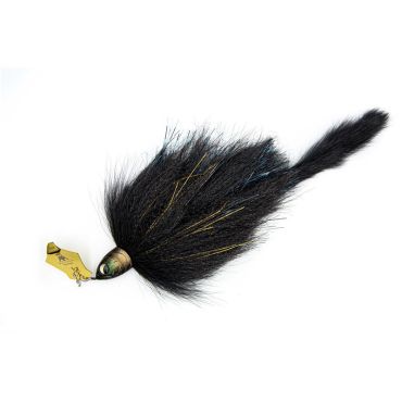 Chatterbait Bim Tackle Chacha Bait - 45g Bim-ccb-bim