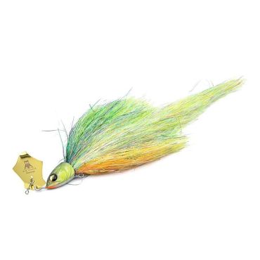 Chatterbait Bim Tackle Chacha Bait Junior - 29g Bim-ccbj-dt