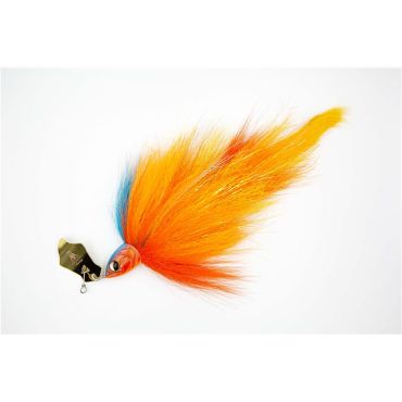 Chatterbait Bim Tackle Chacha Bait Junior - 29g Bim-ccbj-pa
