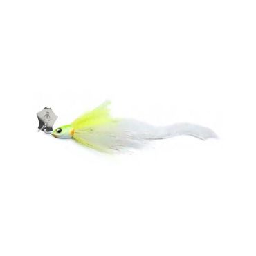 Chatterbait Bim Tackle Chacha Bait Mini - 18g Bim-ccbm-cw
