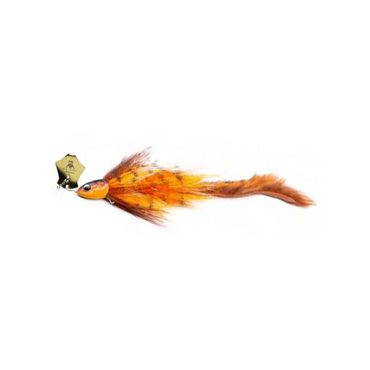 Chatterbait Bim Tackle Chacha Bait Mini - 18g Bim-ccbm-mt
