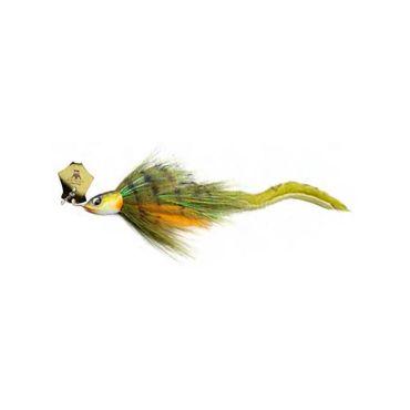 Chatterbait Bim Tackle Chacha Bait Mini - 18g Bim-ccbm-np