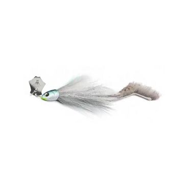 Chatterbait Bim Tackle Chacha Bait Mini - 18g Bim-ccbm-ro