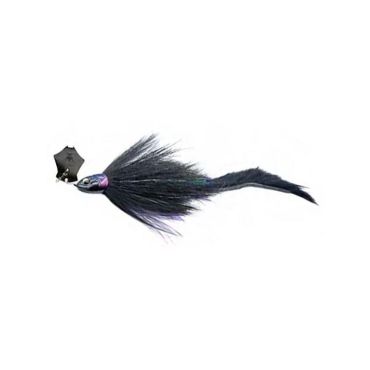 Chatterbait Bim Tackle Chacha Bait Mini - 18g Bim-ccbm-bim