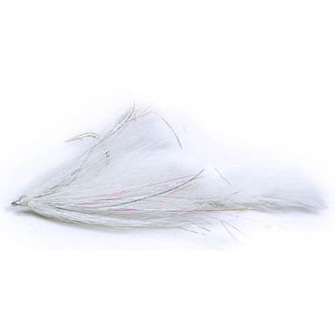 Vaihtohäntä Bim Tackle Chacha Tail - 18cm Bim-ccbt-ws
