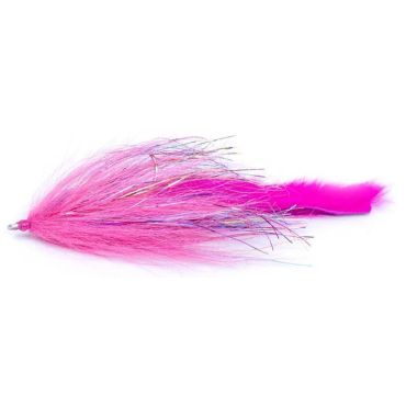 Vaihtohäntä Bim Tackle Chacha Tail - 18cm Bim-ccbtu-mp
