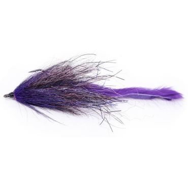 Vaihtohäntä Bim Tackle Chacha Tail - 18cm Bim-ccbtu-pr