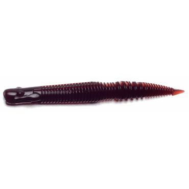 Pehmeä Viehe Bim Tackle Cheetah's Pin Tail - 5.6cm - Pakkaus 12 Bim-ct25-03